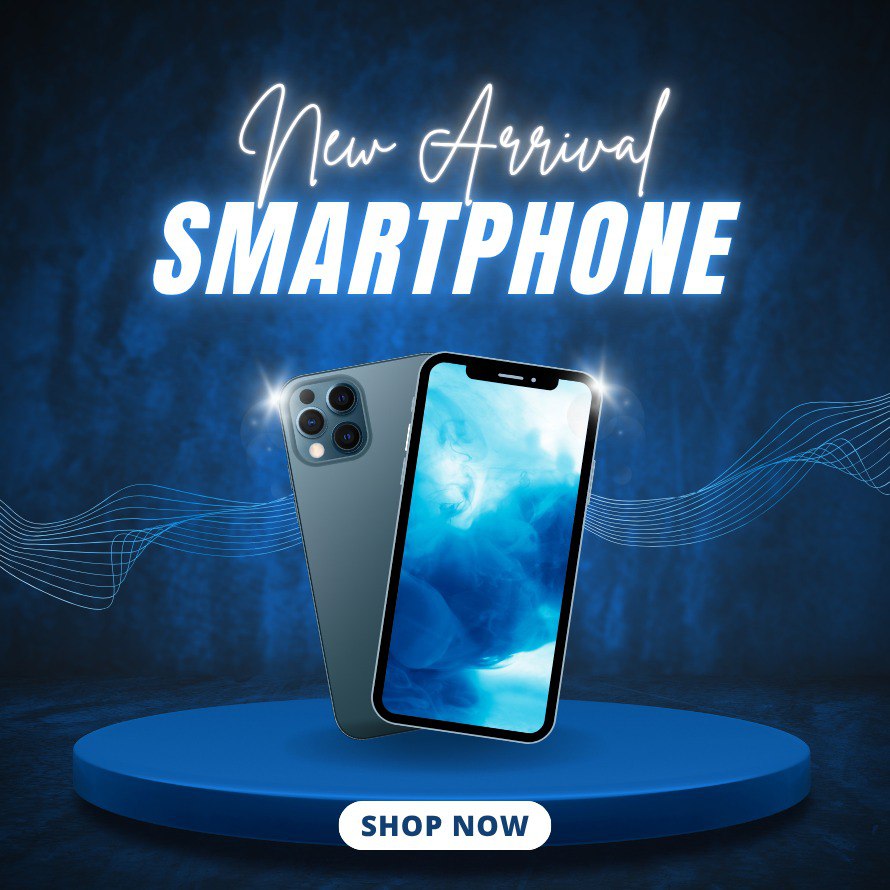 Electronics Offer
